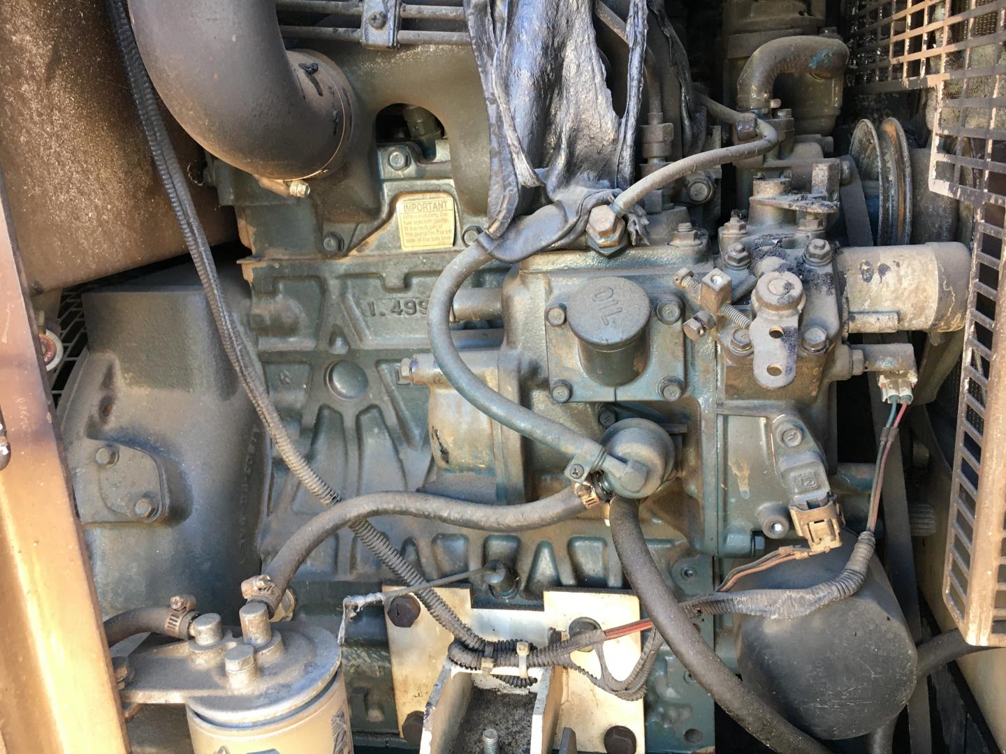 ./imagenes/INVOICE/2019/17279/GENERADOR MULTIQUIP DCA10SPX (4).JPG